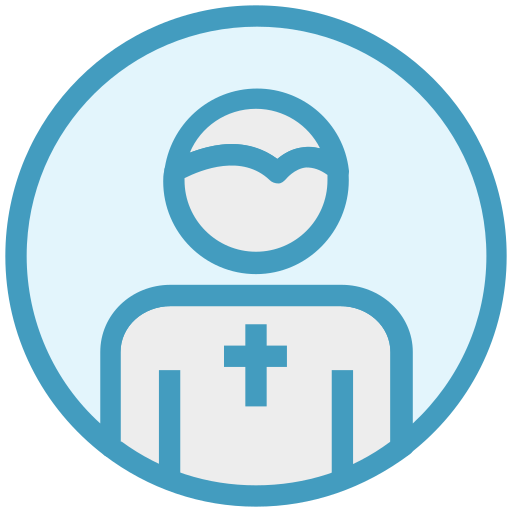 photo Icône gratuit photo Icône gratuit