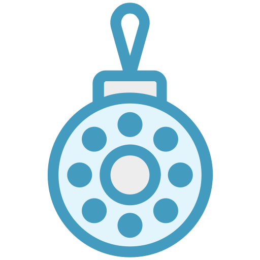 Ball free icon Ball free icon