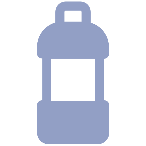 trinken kostenlos Icon trinken kostenlos Icon