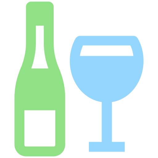 trinken kostenlos Icon