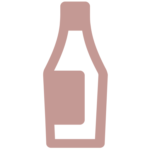 Напиток бесплатно иконка