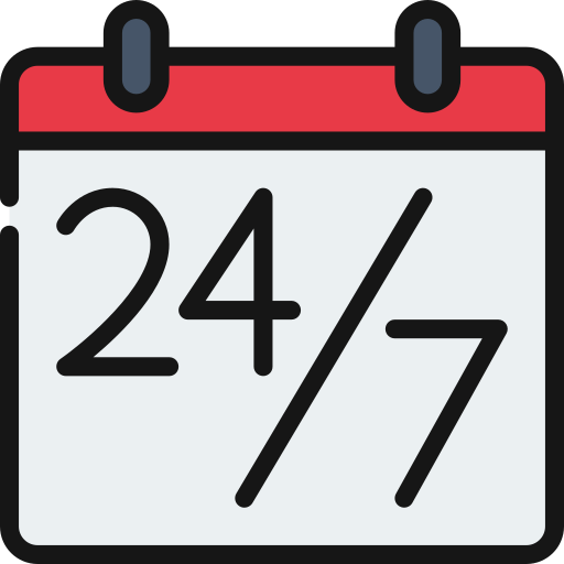 calendario icono gratis