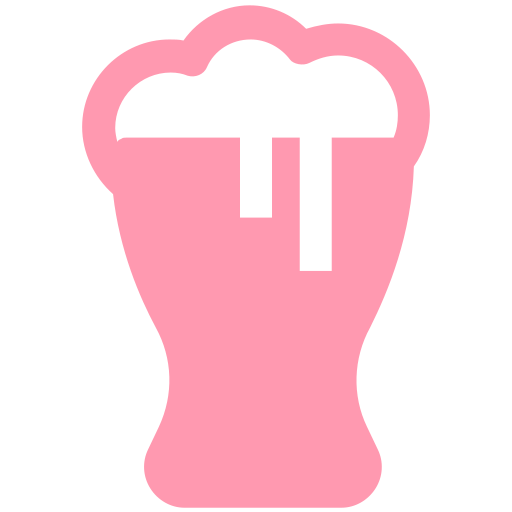 glas kostenlos Icon