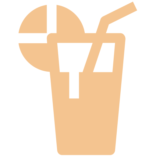 un soda Icône gratuit un soda Icône gratuit
