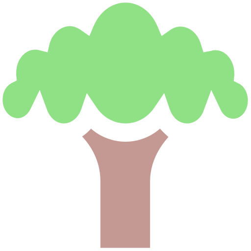 alimento icono gratis