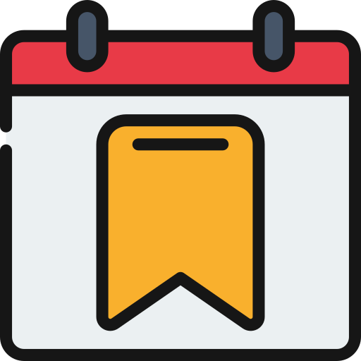 marcador icono gratis