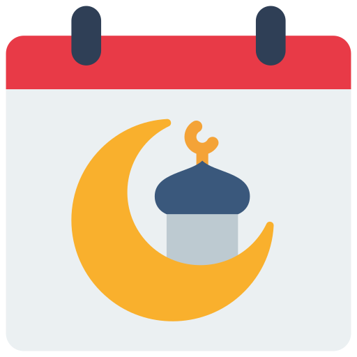 ramadan kostenlos Icon
