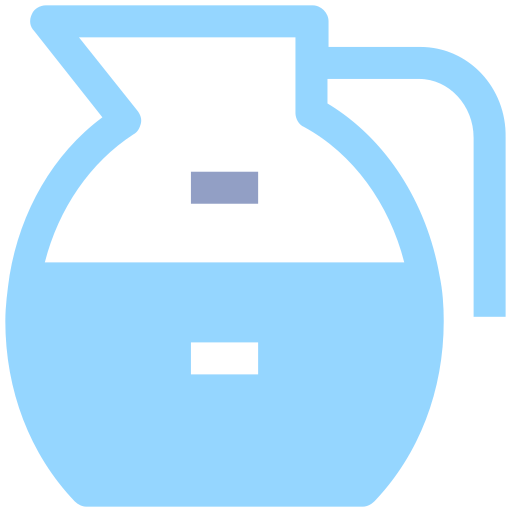 Горшок бесплатно иконка