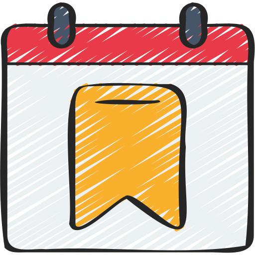 marcador icono gratis