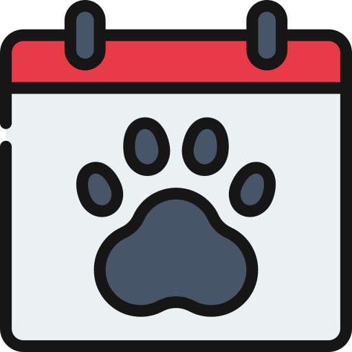 veterinario icono gratis
