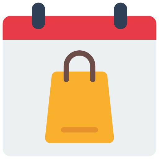 compras grátis ícone compras grátis ícone