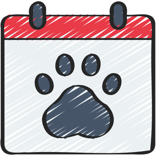 veterinario icono gratis