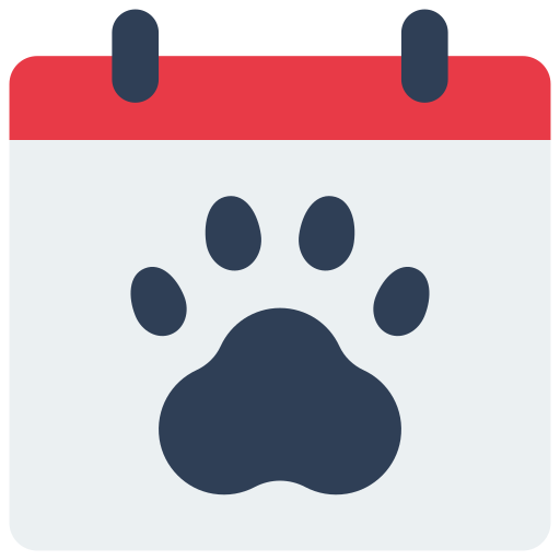 veterinario icono gratis