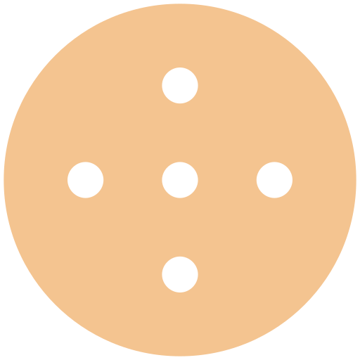 alimento icono gratis