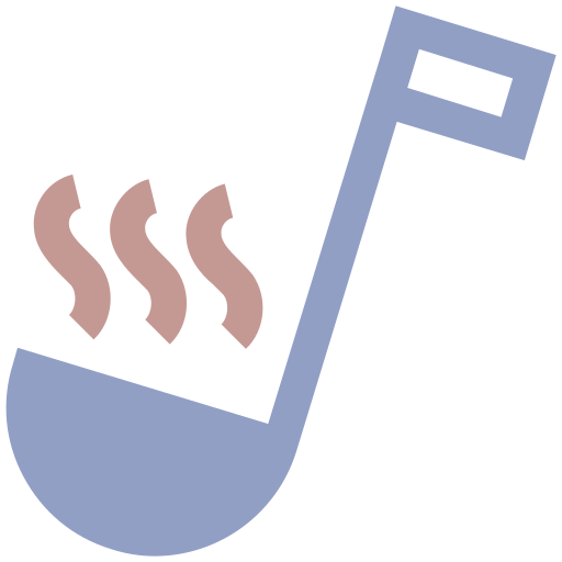 Еда бесплатно иконка