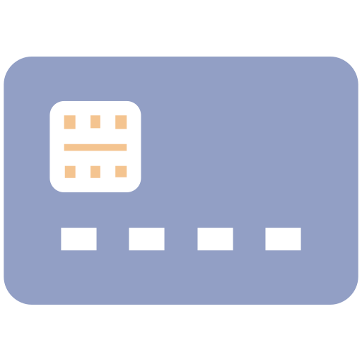 carte Icône gratuit carte Icône gratuit