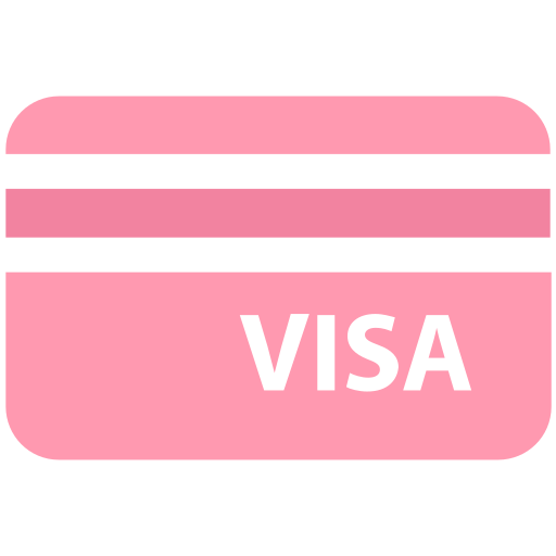 carte Icône gratuit carte Icône gratuit