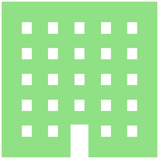 negocio icono gratis