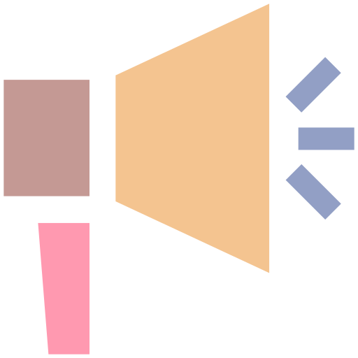 geschäft kostenlos Icon