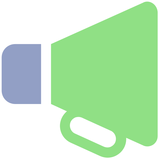 geschäft kostenlos Icon