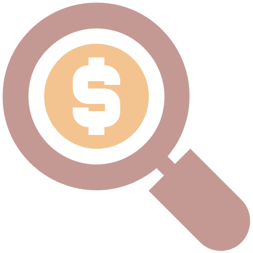 geschäft kostenlos Icon