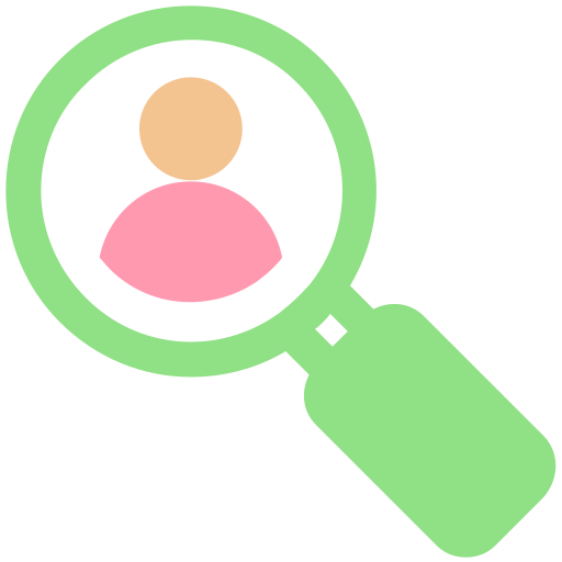 Бизнес бесплатно иконка