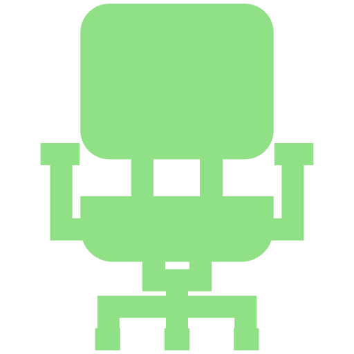 negocio icono gratis