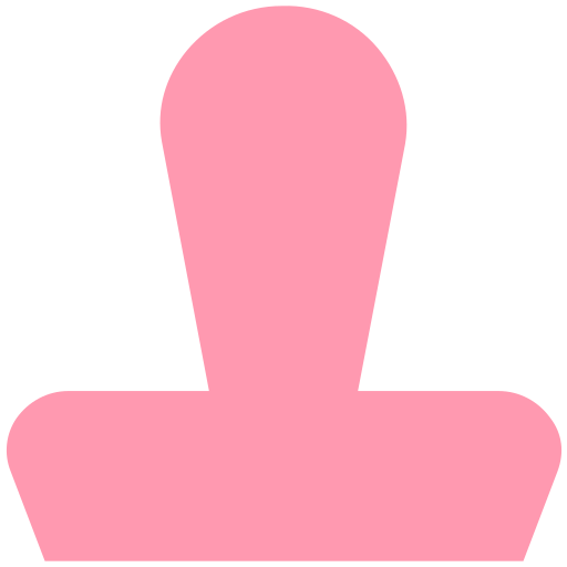 oficina icono gratis