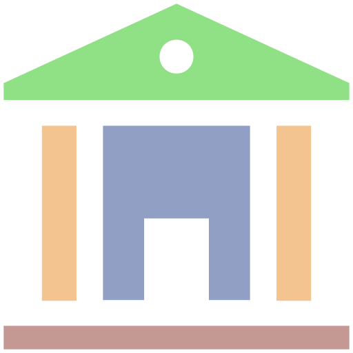 geschäft kostenlos Icon