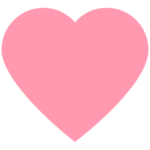 navidad icono gratis