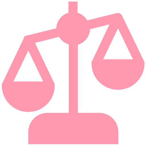 negocio icono gratis