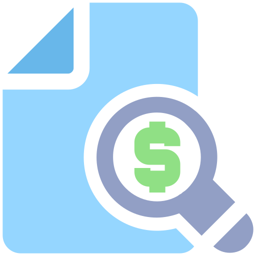argent Icône gratuit argent Icône gratuit