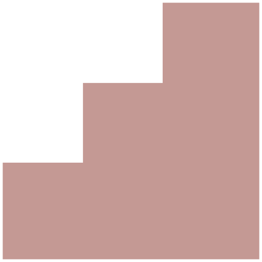 geschäft kostenlos Icon