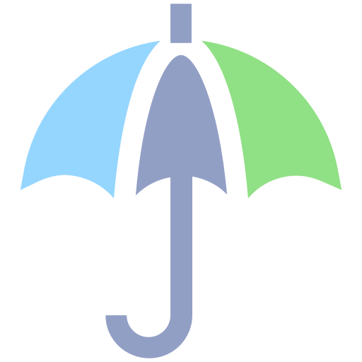 Прогноз бесплатно иконка