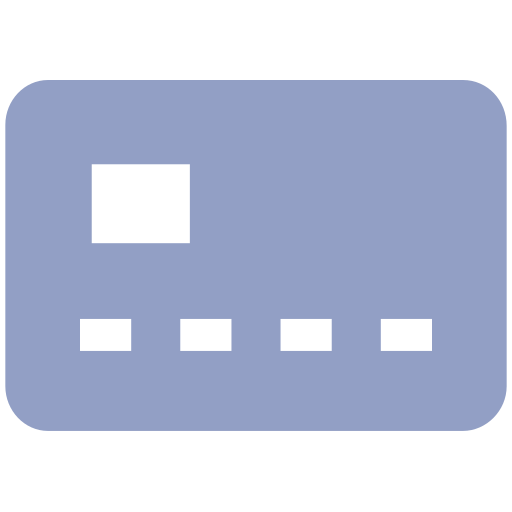 carte Icône gratuit carte Icône gratuit