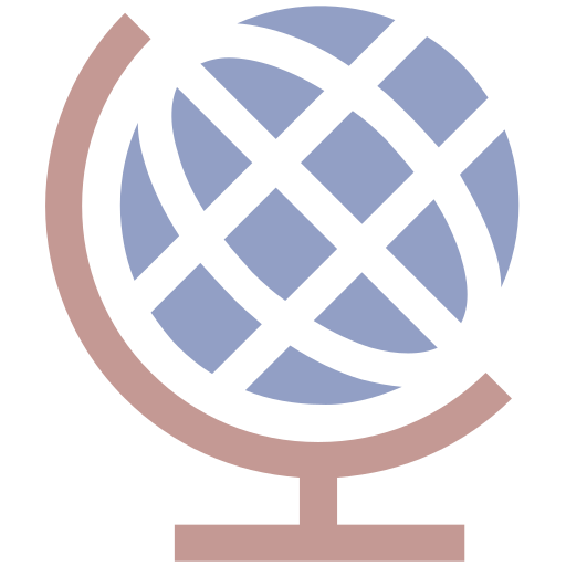 negocio icono gratis