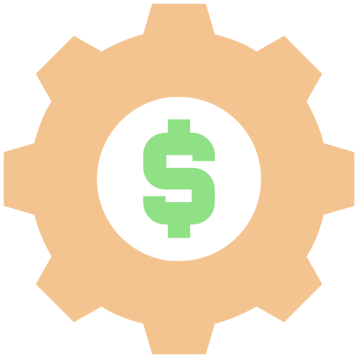 geld kostenlos Icon geld kostenlos Icon