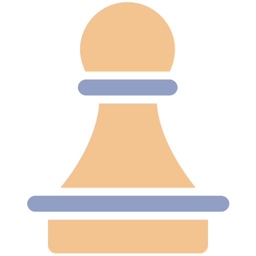 게임 무료 아이콘