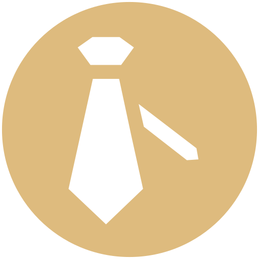 사업 무료 아이콘