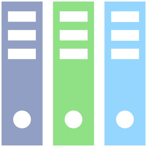 negocio icono gratis