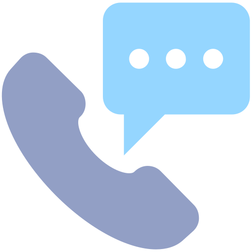 핸드폰 무료 아이콘