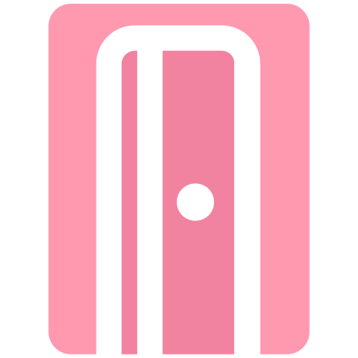 oficina icono gratis