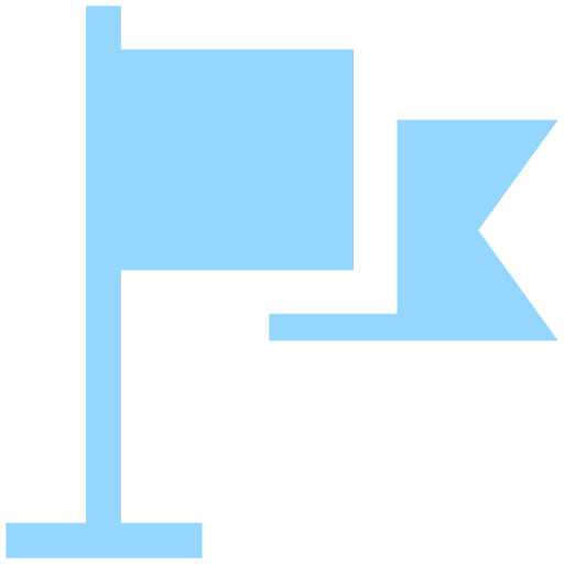 negocio icono gratis