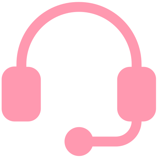 auriculares icono gratis