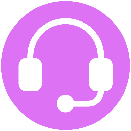 auriculares icono gratis