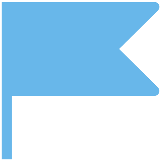 ubicación icono gratis