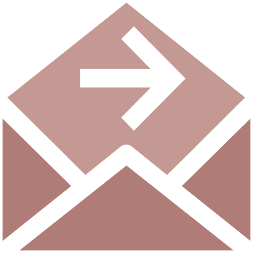 adelante icono gratis