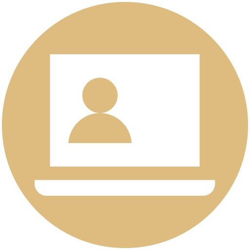 persona icono gratis