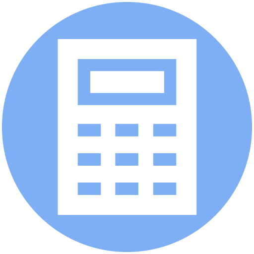 negocio icono gratis