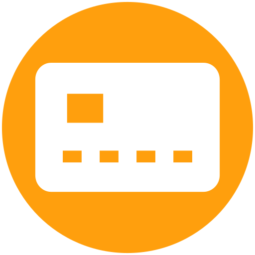 carte Icône gratuit carte Icône gratuit